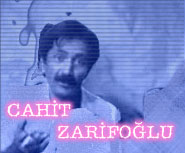 zarifoglu