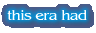 era